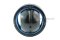 ตลับลูกปืนตาเหลือก Spherical Plain Bearings เบอร์ GEG35E-2RS/P5 ขนาด 35-62-22/35
