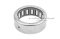 ตลับลูกปืนเข็ม Needle Roller Bearing (BHA168Z) ขนาด 1"x1.5/16"x1/2" (25.40x33.33x12.7 mm)