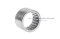 ตลับลูกปืนเข็ม Needle Roller Bearing (BHA2216Z) ขนาด 1.3/8"x1.3/4"x1" (34.92x44.45x25.4 mm)