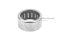 ตลับลูกปืนเข็ม Needle Roller Bearing (SCE96) ขนาด 9/16"x3/4"x3/8" (14.28x19.05x9.52mm)