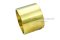 บูชทองเหลือง รูใน 60 mm (60x66x50)