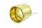 บูชทองเหลือง รูใน 60 mm (60x68x62)