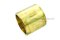 บูชทองเหลือง รูใน 60 mm (60x68x62)