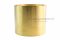 บูชทองเหลือง รูใน 80 mm (80x86x74.5)