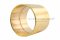 บูชทองเหลือง รูใน 80 mm (80x86x74.5)