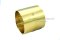 บูชทองเหลือง รูใน 60 mm (60x65x59)