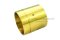 บูชทองเหลือง รูใน 70 mm (70x76x77)
