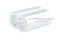 ปลอกย้ำสลิงแบบร่องคู่ ปลอกอลูมิเนียมย้ำทรงเลข 8 Eight-Shaped Aluminium Swage Sleeve สำหรับลวดสลิงขนาด 10 mm