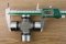 ยอยกากบาท ยอยเพลากลาง ข้อต่อฟรีหมุนได้ Universal Joint Cross ขนาด 38-105 mm