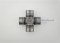 ยอยกากบาท ยอยเพลากลาง ข้อต่อฟรีหมุนได้ Universal Joint Cross ขนาด 38-98 mm