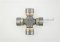 ยอยกากบาท ยอยเพลากลาง ข้อต่อฟรีหมุนได้ Universal Joint Cross ขนาด 41-118 mm