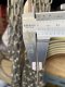 ลวดสลิงสแตนเลส (304 Stainless Steel Wire Rope) ขนาดเส้นโต Diameter 1.0 mm (ราคาต่อ 1 เมตร)