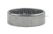 ตลับลูกปืนเข็ม Needle Roller Bearing (BA208Z) ขนาด 1.1/4"x1.1/2"x1/2" (31.75x38.1x12.7 mm)