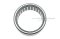 ตลับลูกปืนเข็ม Needle Roller Bearing (BR445628) ขนาด 2.3/4"x3.1/2"x1.3/4" (69.85x88.9x44.4 mm)