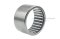 ตลับลูกปืนเข็ม Needle Roller Bearing (BA3220Z) ขนาด 2"x2.3/8"x1.1/4" (50.8x60.32x31.75 mm)