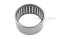 ตลับลูกปืนเข็ม Needle Roller Bearing (BA3220Z) ขนาด 2"x2.3/8"x1.1/4" (50.8x60.32x31.75 mm)