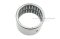 ตลับลูกปืนเข็ม Needle Roller Bearing (BAW3228Z) ขนาด 2"x2.3/8"x1.3/4" (50.8x60.32x44.4 mm)