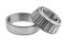 ตลับลูกปืนเตเปอร์ (Tapered Roller Bearing) ขนาด 42.863x87.313x30.163 เบอร์ HC3579R/25 KOYO ญี่ปุ่น