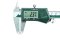 ลูกปืนเม็ดกลมสแตนเลสเกรด 304 ขนาด 3/32" ( 2.381 mm )