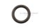 ลูกยางโอริง ไวตันทนความร้อน (Fluorine Rubber FKM O-ring) 2.5x11x16 mm (เส้นโต x วงใน x วงนอก)
