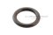 ลูกยางโอริง ไวตันทนความร้อน (Fluorine Rubber FKM O-ring) 2.5x11x16 mm (เส้นโต x วงใน x วงนอก)