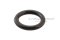 ลูกยางโอริง ไวตันทนความร้อน (Fluorine Rubber FKM O-ring) 2.5x11x16 mm (เส้นโต x วงใน x วงนอก)