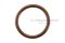ลูกยางโอริง ไวตันทนความร้อน (Fluorine Rubber FKM O-ring) 2.5x20x25 mm (เส้นโต x วงใน x วงนอก)