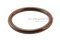 ลูกยางโอริง ไวตันทนความร้อน (Fluorine Rubber FKM O-ring) 2.5x20x25 mm (เส้นโต x วงใน x วงนอก)