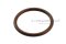 ลูกยางโอริง ไวตันทนความร้อน (Fluorine Rubber FKM O-ring) 2.5x23x28 mm (เส้นโต x วงใน x วงนอก)