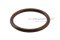 ลูกยางโอริง ไวตันทนความร้อน (Fluorine Rubber FKM O-ring) 2.5x23x28 mm (เส้นโต x วงใน x วงนอก)