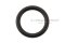 ลูกยางโอริง ไวตันทนความร้อน (Fluorine Rubber FKM O-ring) 3.1x16.8x23 mm (เส้นโต x วงใน x วงนอก)