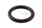 ลูกยางโอริง ไวตันทนความร้อน (Fluorine Rubber FKM O-ring) 3.1x16.8x23 mm (เส้นโต x วงใน x วงนอก)