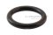 ลูกยางโอริง ไวตันทนความร้อน (Fluorine Rubber FKM O-ring) 3.1x16.8x23 mm (เส้นโต x วงใน x วงนอก)
