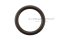 ลูกยางโอริง ไวตันทนความร้อน (Fluorine Rubber FKM O-ring) 3.1x18.8x25 mm (เส้นโต x วงใน x วงนอก)