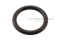 ลูกยางโอริง ไวตันทนความร้อน (Fluorine Rubber FKM O-ring) 3.1x18.8x25 mm (เส้นโต x วงใน x วงนอก)