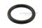 ลูกยางโอริง ไวตันทนความร้อน (Fluorine Rubber FKM O-ring) 3.1x18.8x25 mm (เส้นโต x วงใน x วงนอก)