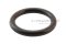 ลูกยางโอริง ไวตันทนความร้อน (Fluorine Rubber FKM O-ring) 3.1x18.8x25 mm (เส้นโต x วงใน x วงนอก)