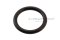 ลูกยางโอริง ไวตันทนความร้อน (Fluorine Rubber FKM O-ring) 3.1x19.8x26 mm (เส้นโต x วงใน x วงนอก)