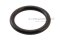 ลูกยางโอริง ไวตันทนความร้อน (Fluorine Rubber FKM O-ring) 3.1x19.8x26 mm (เส้นโต x วงใน x วงนอก)