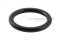 ลูกยางโอริง ไวตันทนความร้อน (Fluorine Rubber FKM O-ring) 3.1x19.8x26 mm (เส้นโต x วงใน x วงนอก)