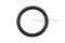 ลูกยางโอริง ไวตันทนความร้อน (Fluorine Rubber FKM O-ring) 3.1x20.8x27 mm (เส้นโต x วงใน x วงนอก)