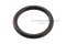 ลูกยางโอริง ไวตันทนความร้อน (Fluorine Rubber FKM O-ring) 3.1x20.8x27 mm (เส้นโต x วงใน x วงนอก)
