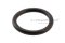 ลูกยางโอริง ไวตันทนความร้อน (Fluorine Rubber FKM O-ring) 3.1x20.8x27 mm (เส้นโต x วงใน x วงนอก)