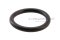 ลูกยางโอริง ไวตันทนความร้อน (Fluorine Rubber FKM O-ring) 3.1x20.8x27 mm (เส้นโต x วงใน x วงนอก)