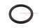 ลูกยางโอริง ไวตันทนความร้อน (Fluorine Rubber FKM O-ring) 3.1x22.8x29 mm (เส้นโต x วงใน x วงนอก)