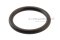 ลูกยางโอริง ไวตันทนความร้อน (Fluorine Rubber FKM O-ring) 3.1x22.8x29 mm (เส้นโต x วงใน x วงนอก)