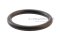 ลูกยางโอริง ไวตันทนความร้อน (Fluorine Rubber FKM O-ring) 3.1x22.8x29 mm (เส้นโต x วงใน x วงนอก)