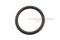 ลูกยางโอริง ไวตันทนความร้อน (Fluorine Rubber FKM O-ring) 3.1x23.8x30 mm (เส้นโต x วงใน x วงนอก)