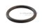 ลูกยางโอริง ไวตันทนความร้อน (Fluorine Rubber FKM O-ring) 3.1x23.8x30 mm (เส้นโต x วงใน x วงนอก)