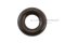 ลูกยางโอริง ไวตันทนความร้อน (Fluorine Rubber FKM O-ring) 3.1x5.8x12 mm (เส้นโต x วงใน x วงนอก)